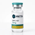 BPC-157