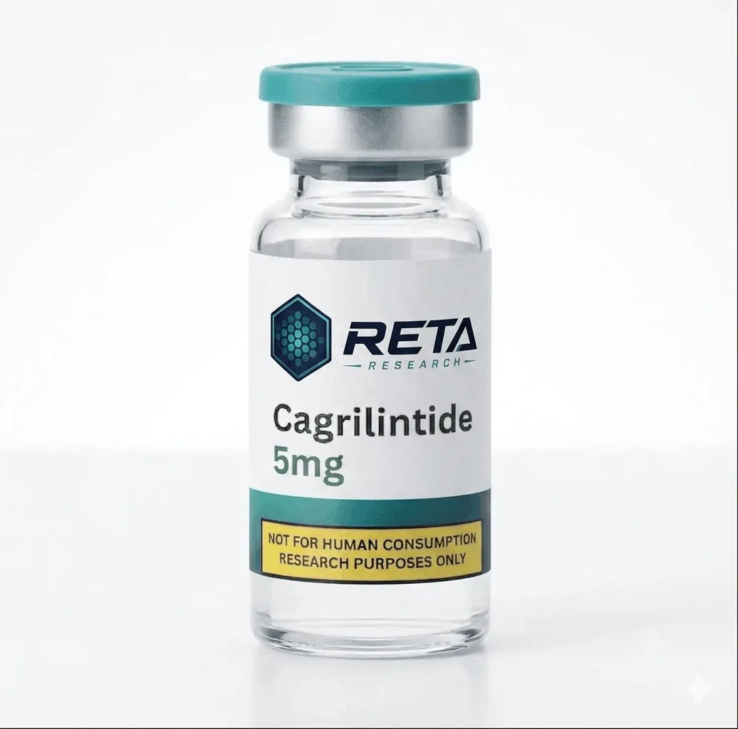 cagrilintide alzheimer's Buy UK - Amylin Analogue Research Peptide Bacteriostatic Water vs Sterile Kit for injection Specification:20 mg vial