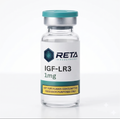 IGF-LR3