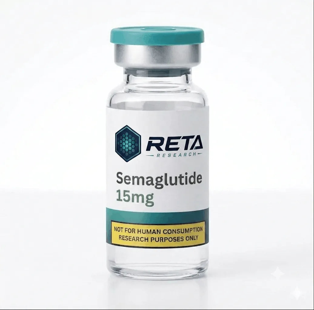 semaglutide hypersensitivity GLP-1 Medications and Skin Sensitivity (Allodynia): A Rare but Real Side Effect Volumetric emblemhealth glp-1 coverage Does Quantity:6 Months