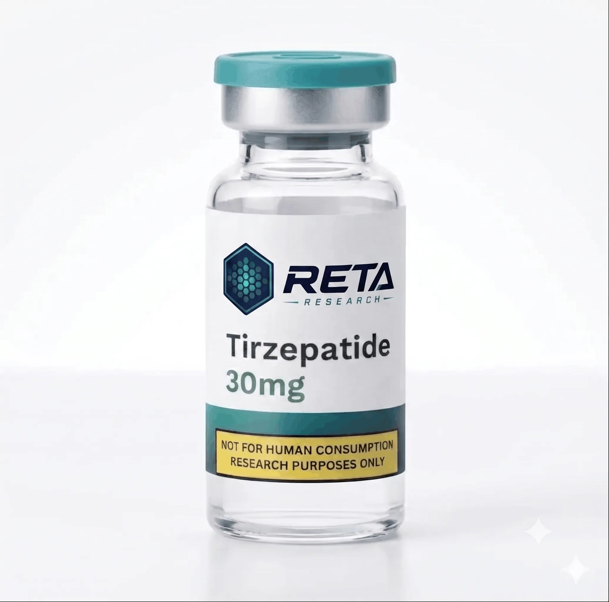 reform research tirzepatide Weight Loss Tirzepatide 15mg